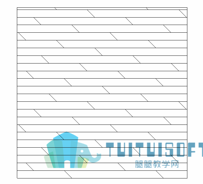 0地砖示意图.png 0地砖示意图.png