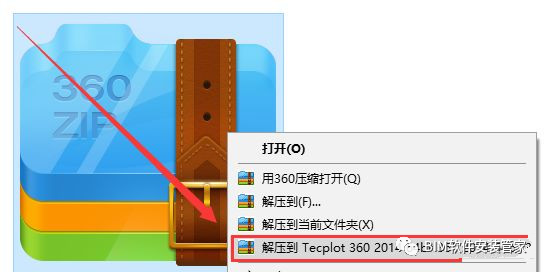01.png 01.png