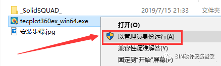 03.png 03.png