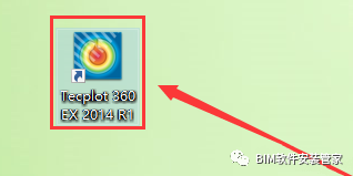 11.png 11.png
