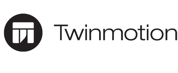 twinmotion,twinmotion渲染 腿腿教学网-twinmotion是什么意思?Twinmotion渲染软件测评!