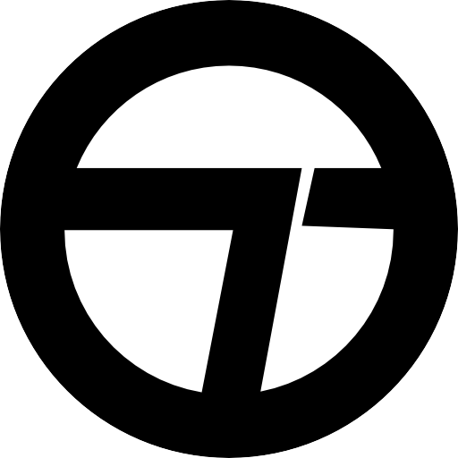 twinmotion软件,twinmotion 腿腿教学网-twinmotion是什么软件?吹爆好用的twinmotion软件!