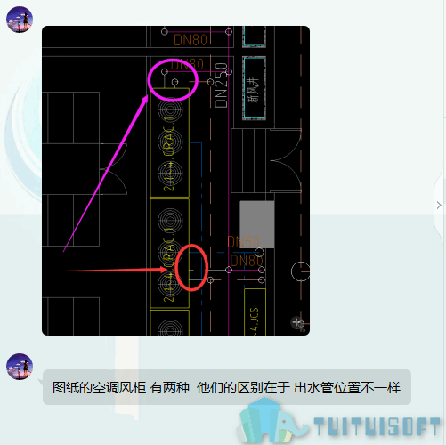 01-问题.png 01-问题.png
