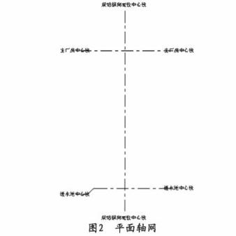 Revit建模,泵站设计 腿腿教学网-Revit怎么创建泵站模型?具体流程是什么?