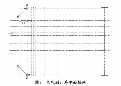Revit建模,泵站设计 腿腿教学网-Revit怎么创建泵站模型?具体流程是什么?