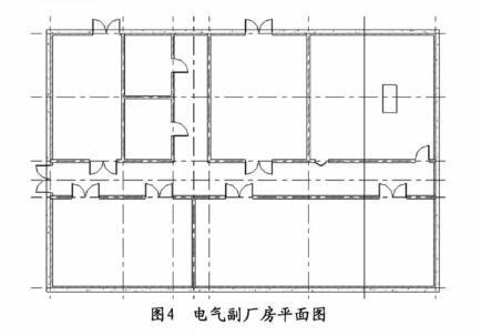 Revit建模,泵站设计 腿腿教学网-Revit怎么创建泵站模型?具体流程是什么?