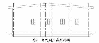 Revit建模,泵站设计 腿腿教学网-Revit怎么创建泵站模型?具体流程是什么?