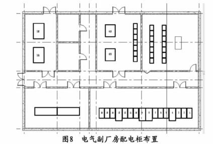 Revit建模,泵站设计 腿腿教学网-Revit怎么创建泵站模型?具体流程是什么?