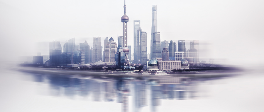 腿腿教学网-bim怎么算？BIM算是举足轻重的宝藏技术吗？