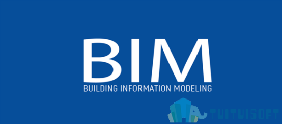 IFC标准,BIM标准,IFC 腿腿教学网-到底IFC标准是什么?bim中ifc是什么意思?