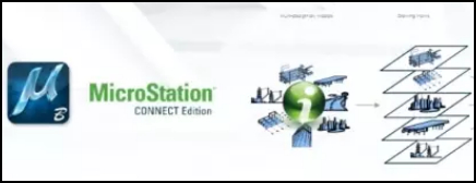 腿腿教学网-microstation v8怎么使用？microstationv8应用案例！