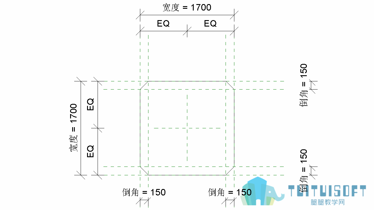 01_二维图形如何有效地参数化.png 01_二维图形如何有效地参数化.png