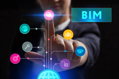 腿腿教学网-如何保持BIM的先进性？BIM在工程管理中的发展方向