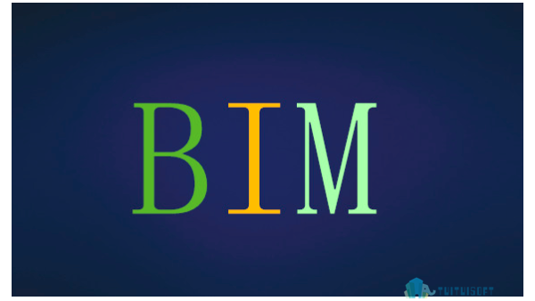 腿腿教学网-BIM工程项目哪里难？哪些是高频BIM应用点？