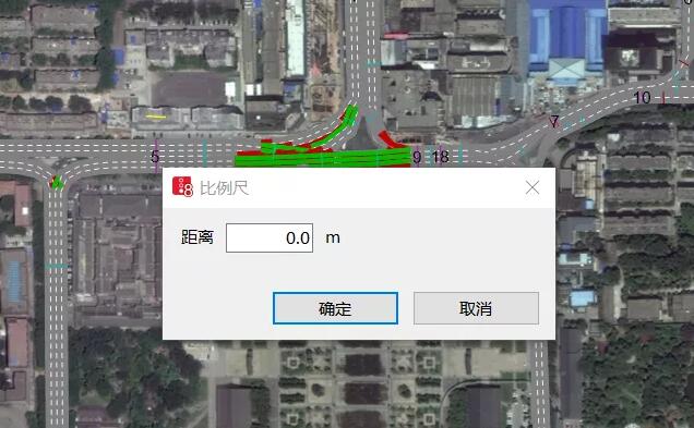VISSIM,VISSIM基础操作 腿腿教学网-VISSIM怎么学?如何用VISSIM实现一些基础操作?(1)