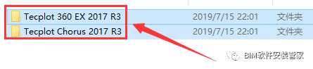 12.png