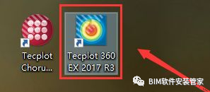 20.png