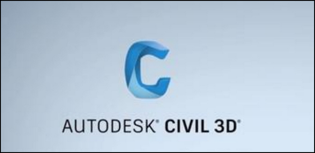 civil3d,公路BIM,BIM 腿腿教学网-civil3d怎么样?为什么提到公路BIM就要说civil3d?
