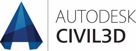 civil3d如何,civil3d 腿腿教学网-civil3d如何创建曲面?civil3d曲面知识汇总
