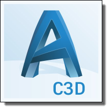 腿腿教学网-civil3d如何卸载？教你干净卸载civil3d的正确姿势！