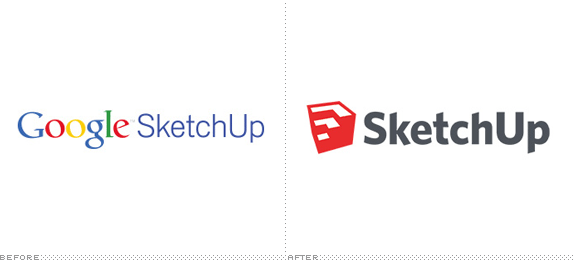 sketchup 腿腿教学网-sketchup怎么读?sketchup中文什么意思?