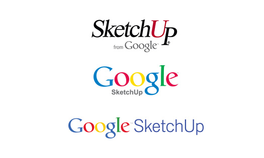 sketchup建模,sketchup 腿腿教学网-sketchup怎么建模?分享几个sketchup建模小技巧!