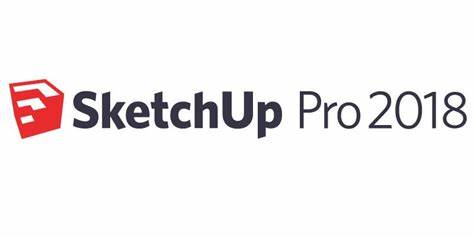 sketchup导出,sketchup 腿腿教学网-sketchup如何导出图片?不用渲染sketchup直接出图!