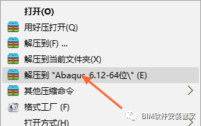 02.png 02.png