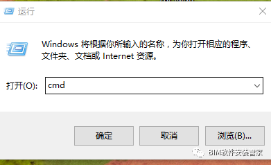 03.png 03.png