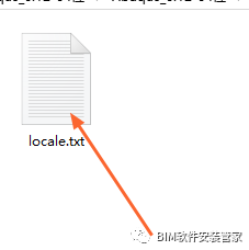 33.png 33.png