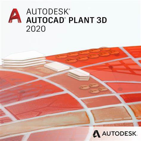 腿腿教学网-如何学习plant3D？plant3D速成学习之法！