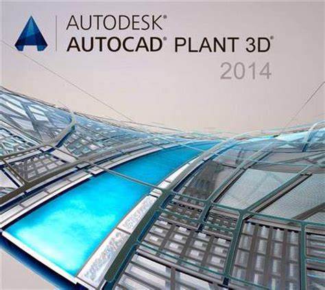 Plant 3D学习,Plant 3D,AutoCAD 腿腿教学网-快速上手不用愁!AutoCAD Plant 3D学习指引