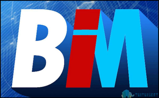 BIM案例,BIM技术,BIM 腿腿教学网-BIM案例介绍:BIM技术帮助建设民航机场腾飞新梦想!