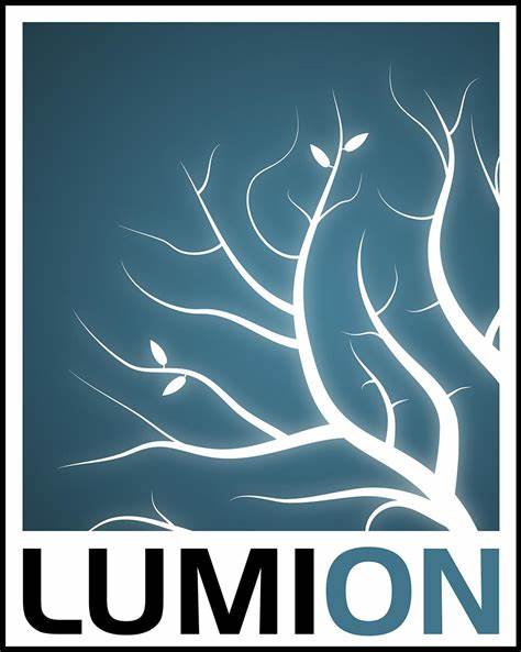 Lumion如何复制物体？Lumion复制等快捷键汇总！