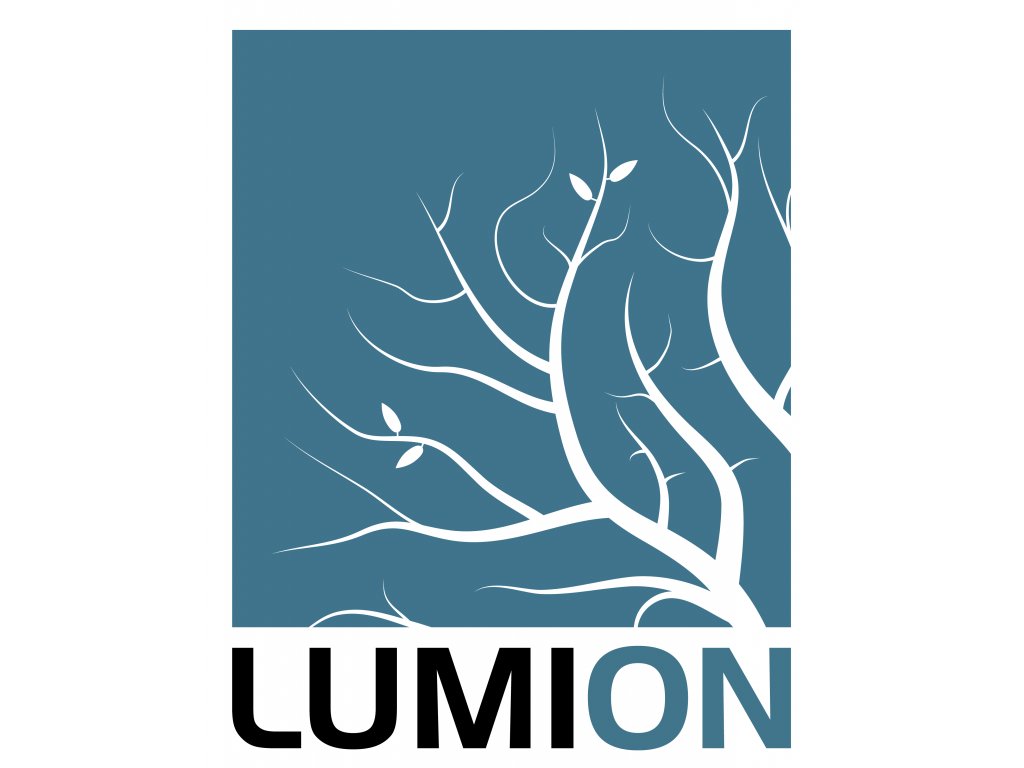 Lumion复制,Lumion 腿腿教学网-Lumion如何复制物体?Lumion复制等快捷键汇总!