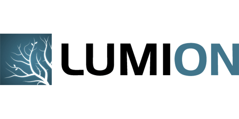 Lumion,SU模型, 腿腿教学网-Lumion如何导入SU模型?玩转Lumion到SU你该这么做!