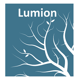 Lumion渲染,lumion 腿腿教学网-Lumion如何渲染调整参数?这些lumion操作令人惊艳!