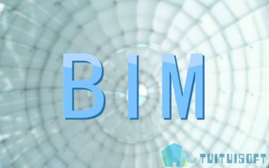 腿腿教学网-BIM为什么今年这么火？BIM的云技术背景是怎样的？