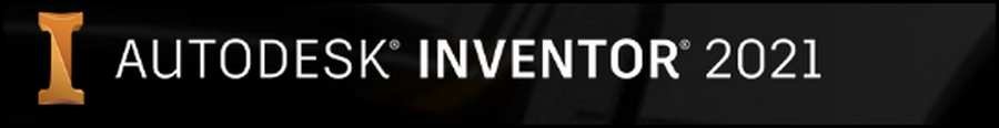 Inventor软件,Inventor 腿腿教学网-Inventor软件不同环境下需要网络许可吗?需要怎样的许可?