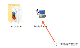 11.png 11.png