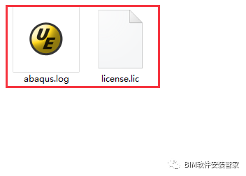 16.png 16.png
