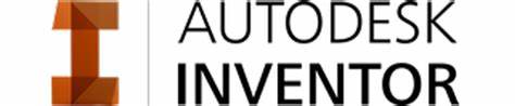 腿腿教学网-为什么要学习Inventor？Inventor软件很强大吗？