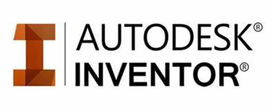 inventor学习,inventor 腿腿教学网-Inventor屡学不会?你需要一份inventor学习指导!