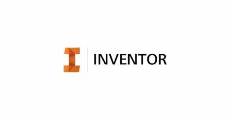 inventor材料,inventor 腿腿教学网-inventor如何添加材料?inventor这样做轻松添加省料!