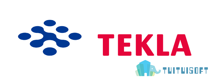 Tekla学,Tekla 腿腿教学网-Tekla学的人多吗?Tekla学好要多长时间才可以?