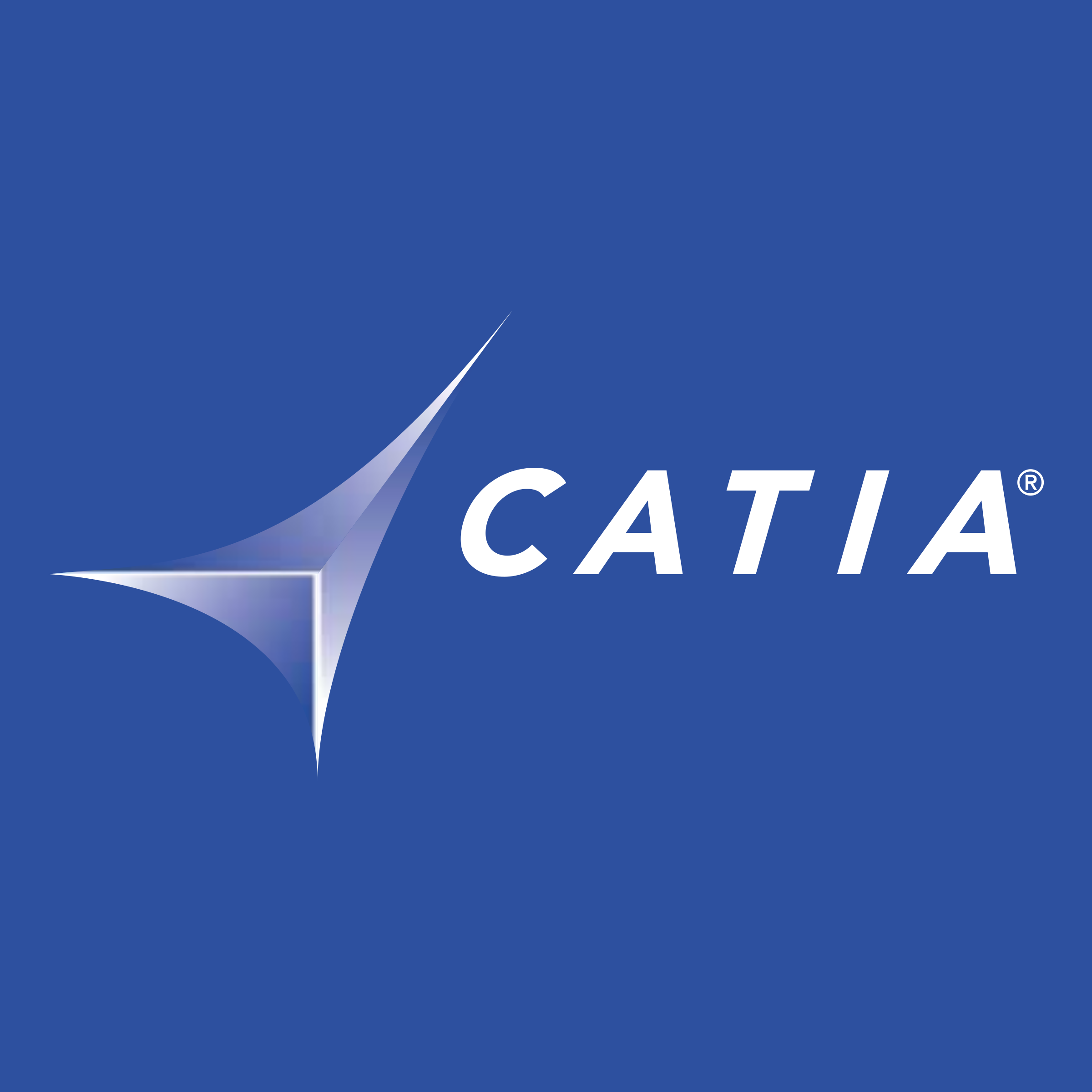 腿腿教学网-Catia旋转体是什么？Catia如何旋转模型？