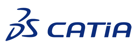 腿腿教学网-Catia如何装配零件？一分钟极速catia零件装配！