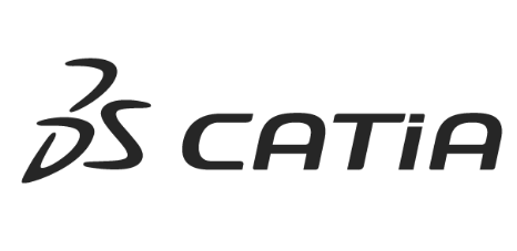 腿腿教学网-Catia如何测量角度？catia测量零部件的拔模角度方法！.