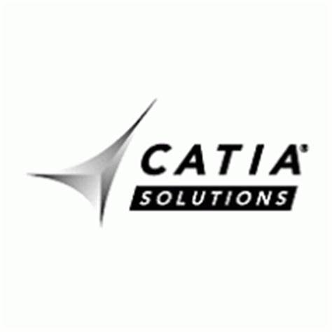 腿腿教学网-Catia如何测量角度？catia测量零部件的拔模角度方法！.