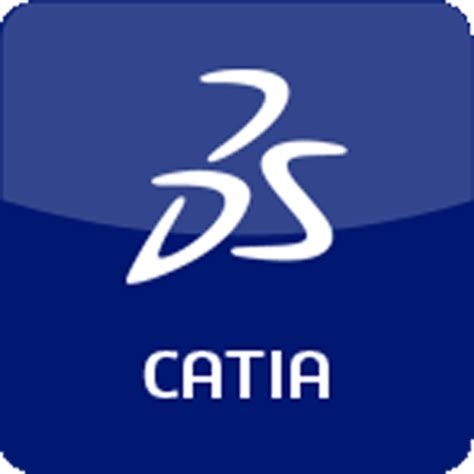 腿腿教学网-Catia如何装配弹簧？一起来学创建catia弹簧全过程！